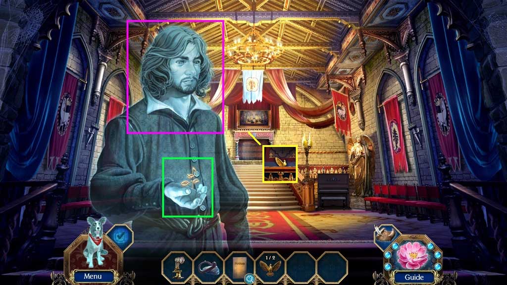 Chapter-5-35-Music-Note