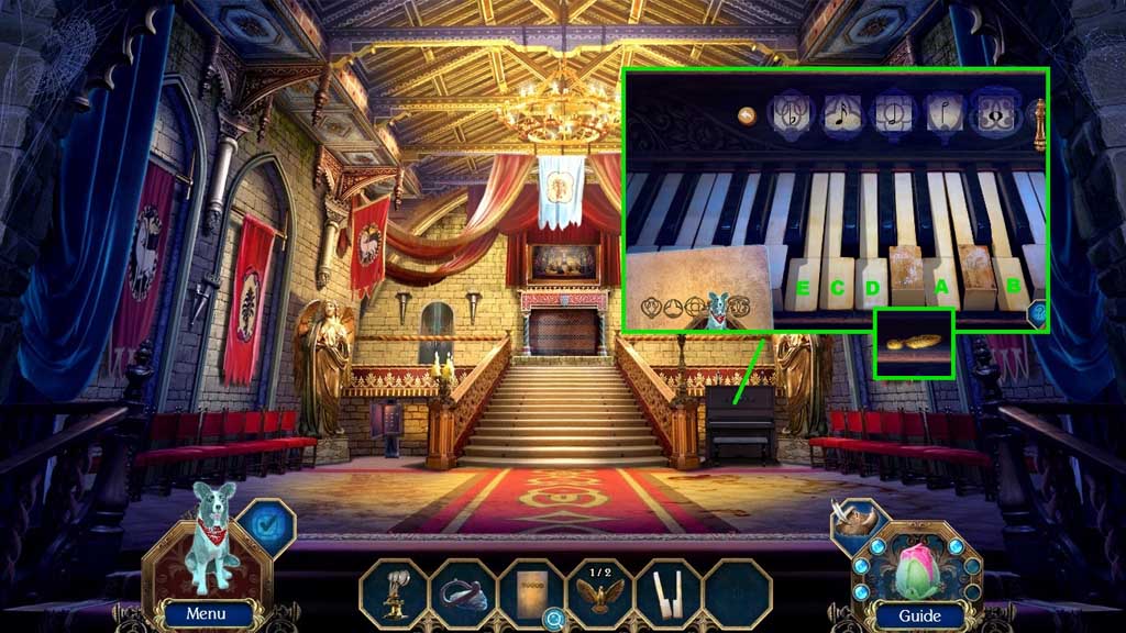 Chapter-5-37-Piano-Game