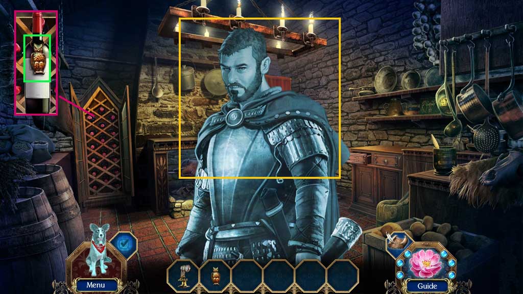 Chapter-6-07-Vintage