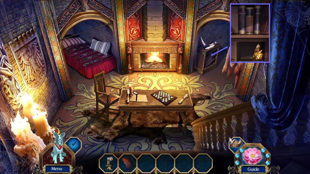 Chapter-6-17-Vic-Book