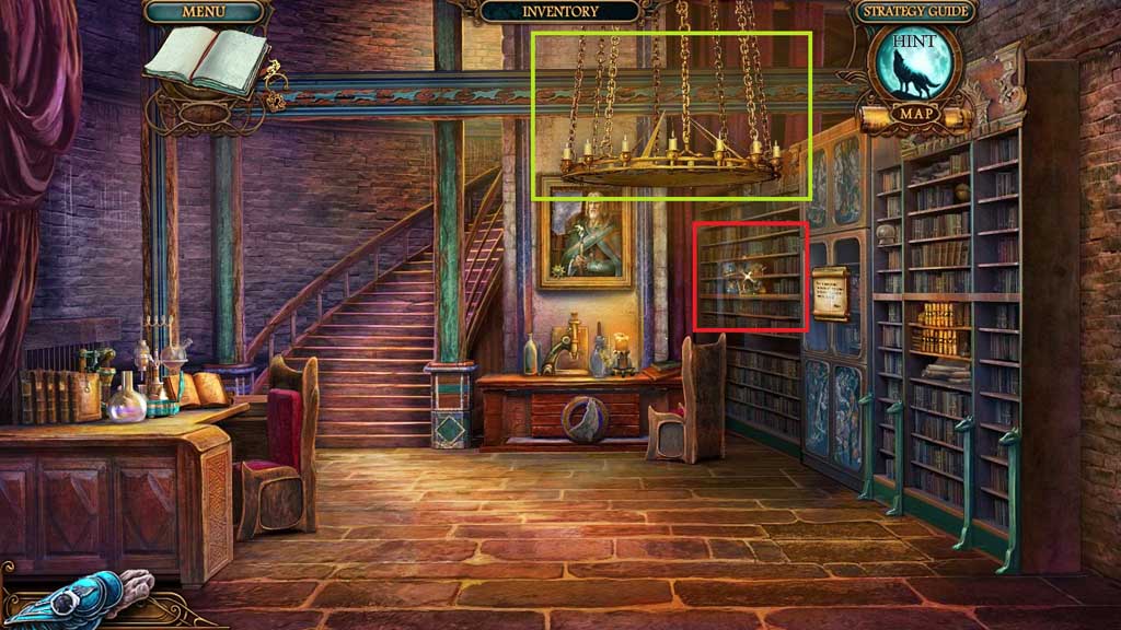 Chapter-1-13-Burning