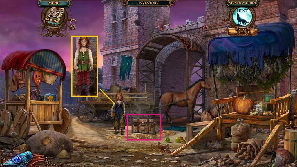 Chapter-2-05-Chest-Clothes