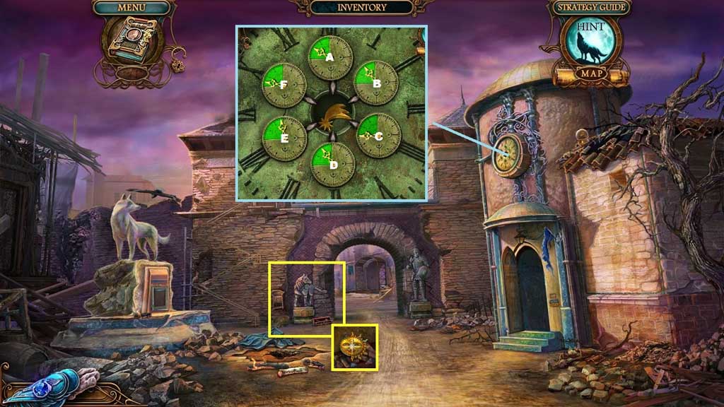 Chapter-2-11-Clock-Hands