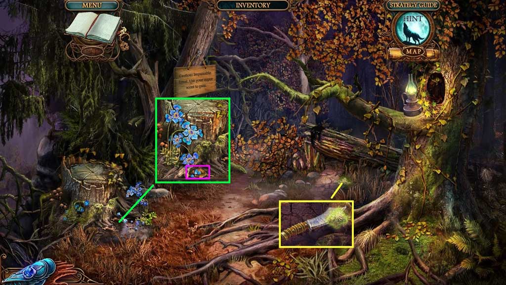 Chapter-3-12-Jar-Water