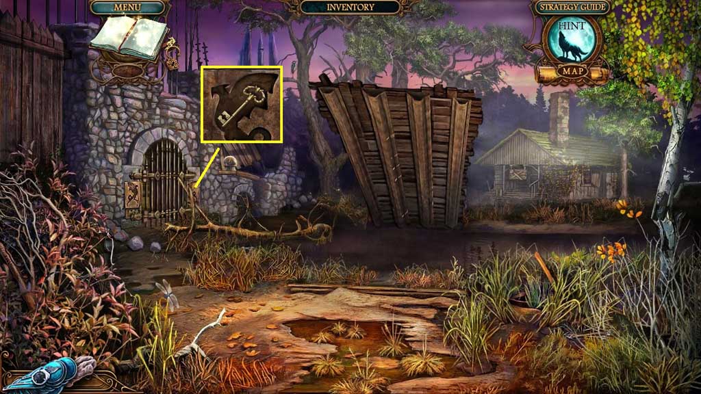 Chapter-4-08-Frog-Key