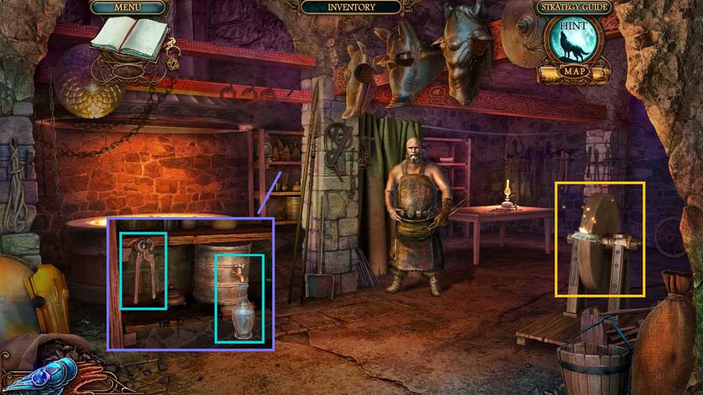 Chapter-5-08-Old-Knife