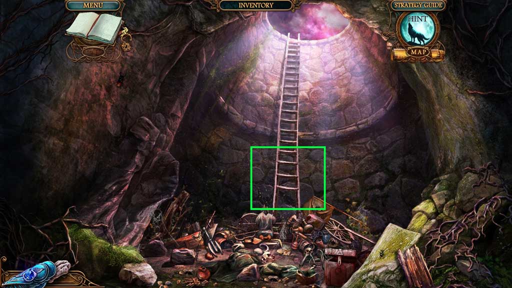 Chapter-6-08-Place-Rungs