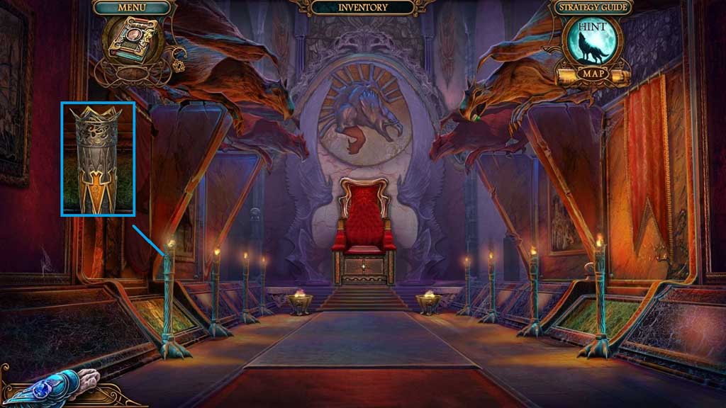 Chapter-7-05-Torch-Part