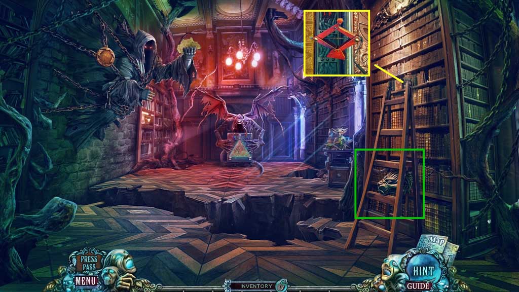 Chapter-4-05-Scissor-Jack