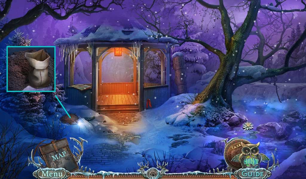 Chapter-4-30-Sewn-Bag