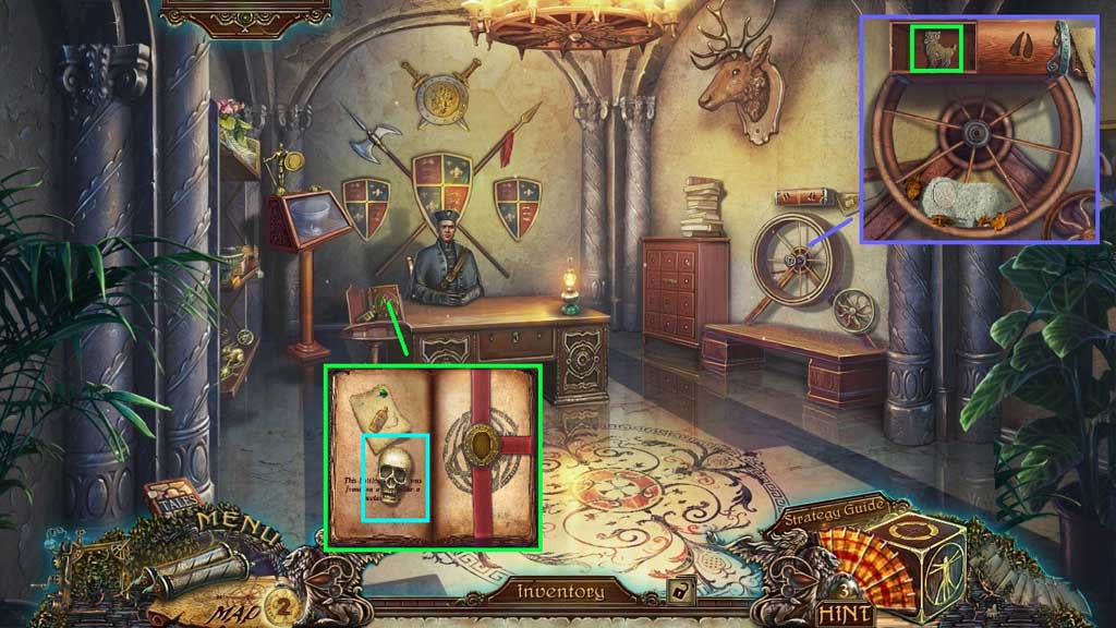 Chapter-2-27-Pet-Sheep