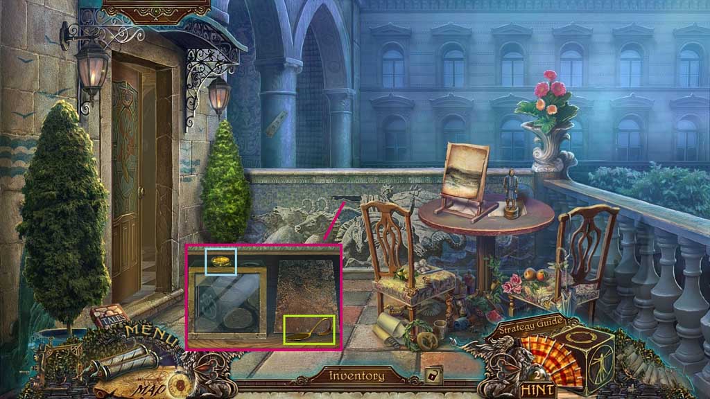 Chapter-4-07-Stone-Arm