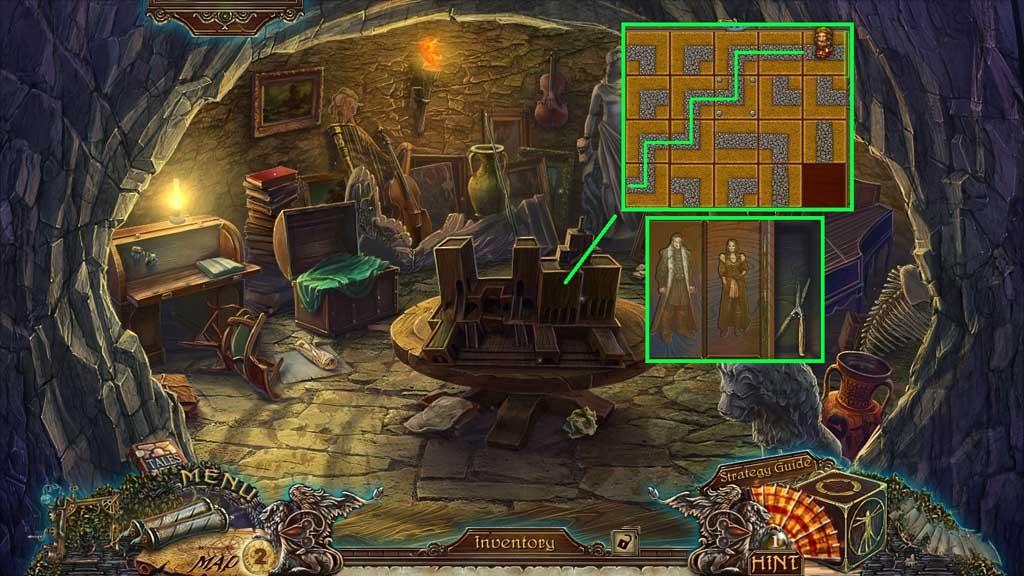 Chapter-5-29-Leo-Fig