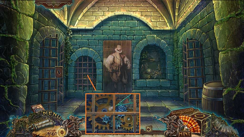 Chapter-6-39-Bellows