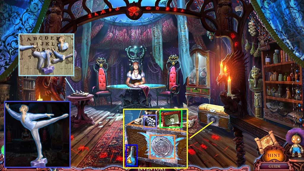 Chapter-2-05-Solvent