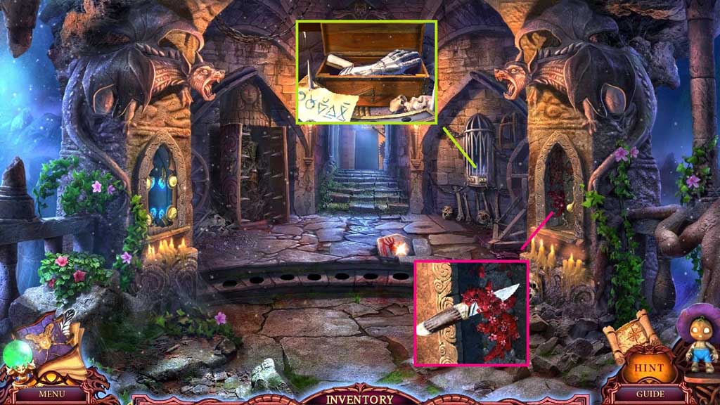 Chapter-4-08-Knife-3