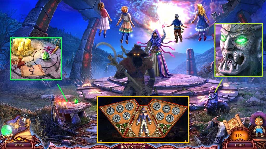 Chapter-5-43-Magic-C