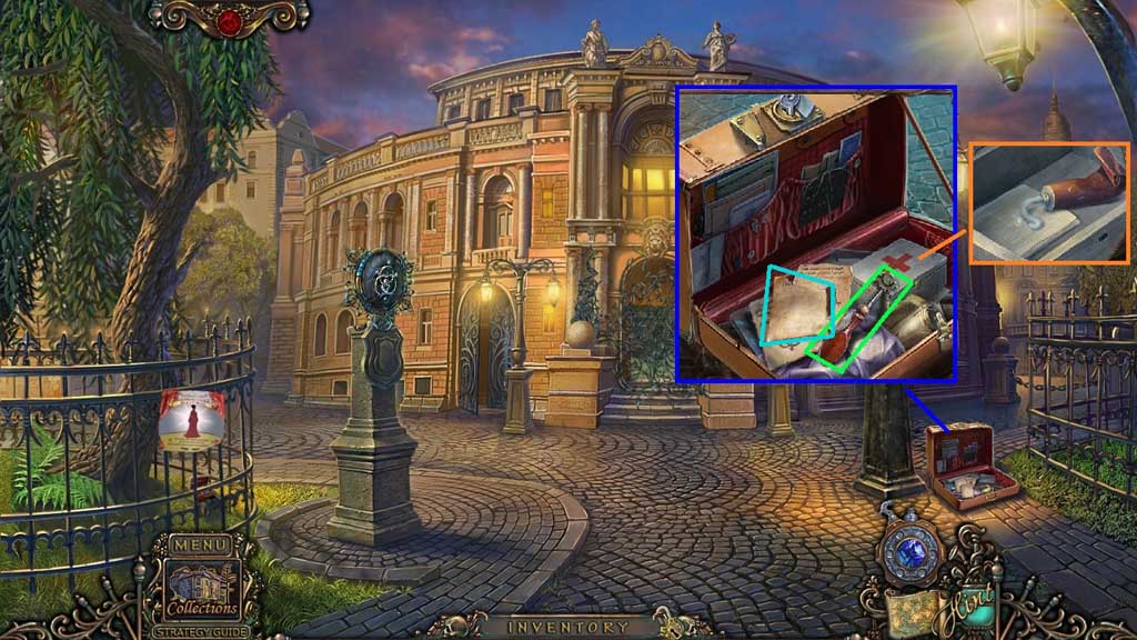 Chapter-1-04-Suitcase