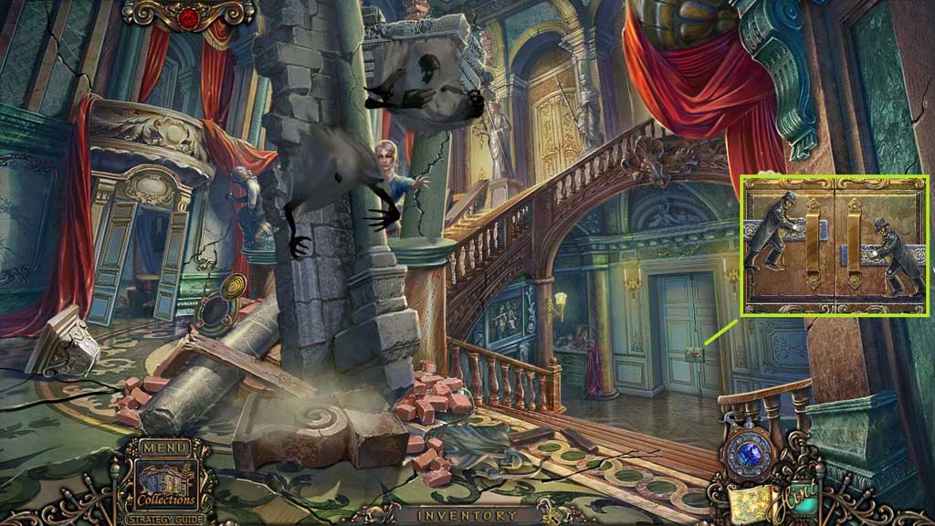 Chapter-2-11-Figures