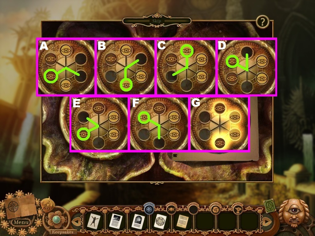 Shell Lock Right Solution