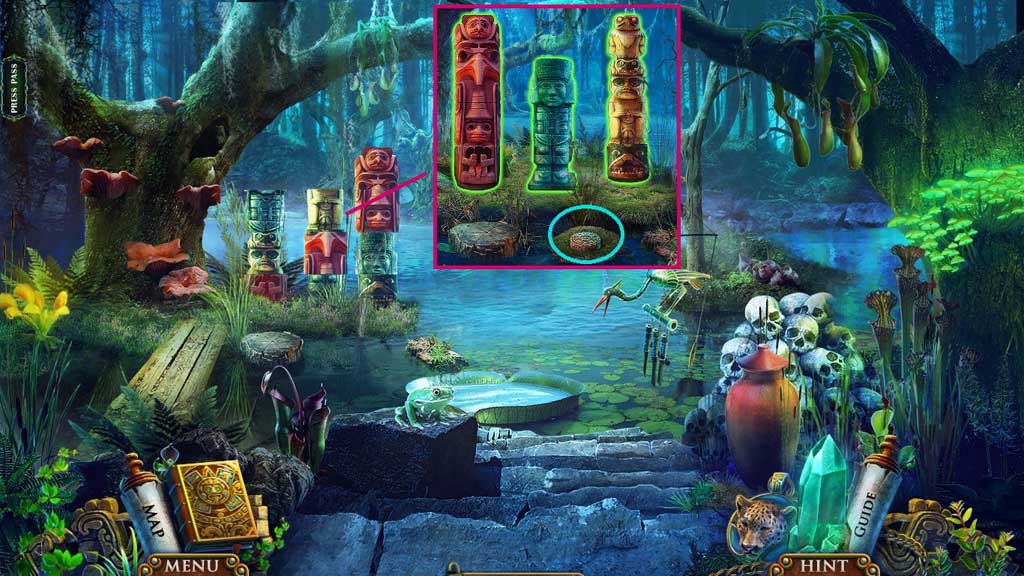 Chapter-3-31-Wood-Tot