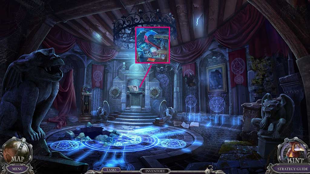 Chapter-4-04-Cassette