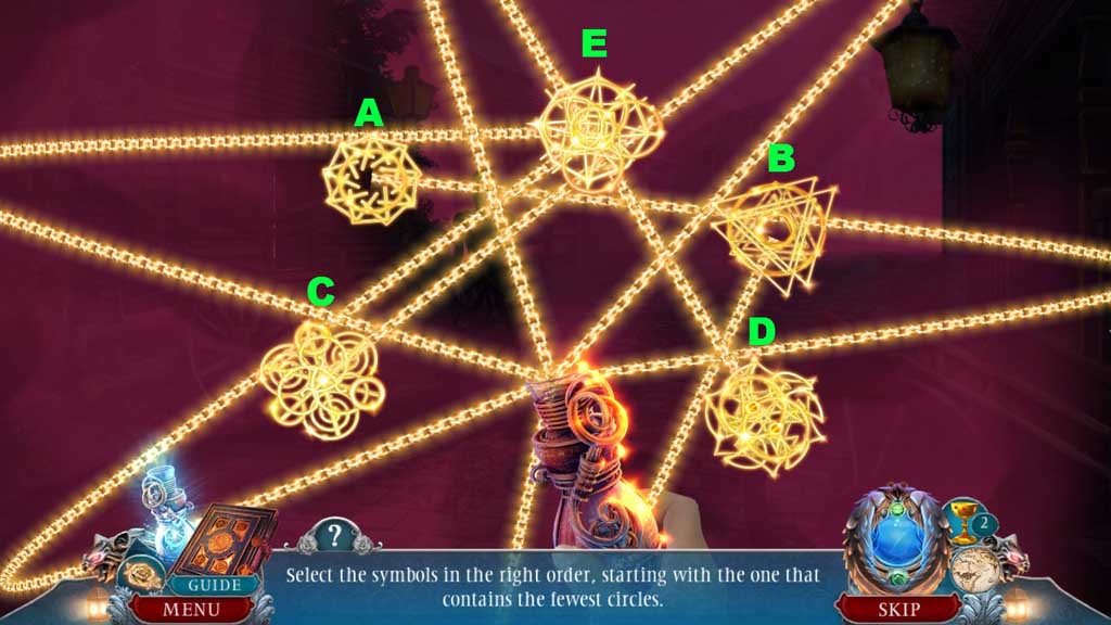 Chapter-2-10-Circles