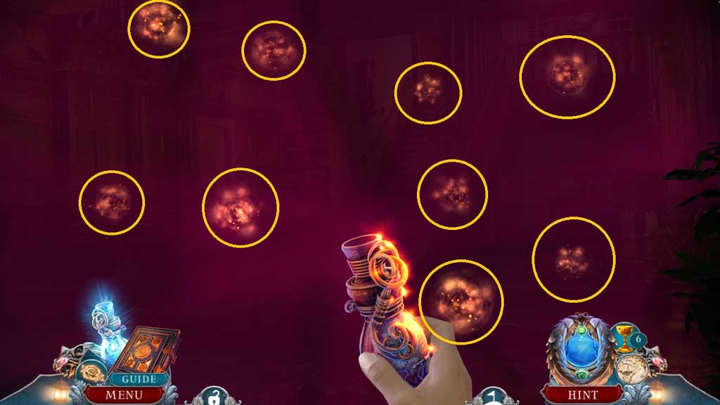 Chapter-5-01-Vial-Again