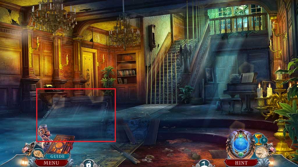 Chapter-5-03-Carving