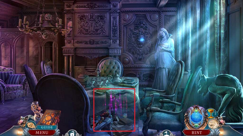 Chapter-5-07-Tablecloth