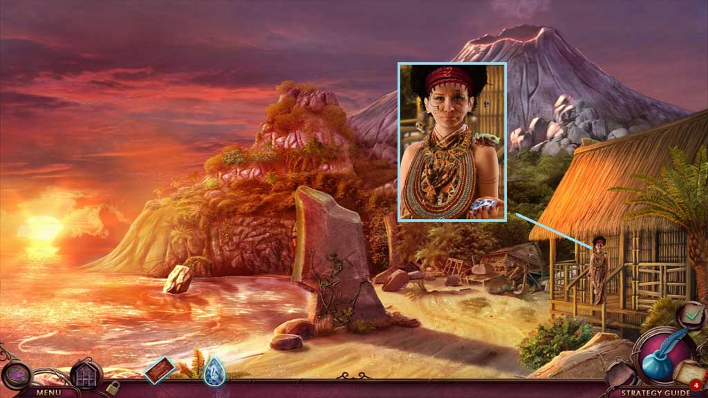 Chapter-2-06-Maria-2