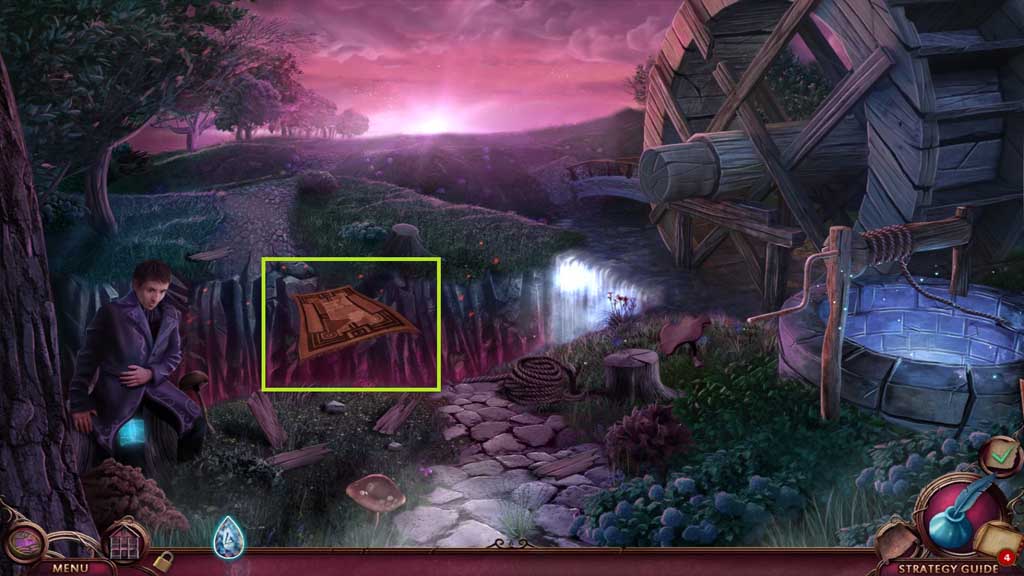 Chapter-2-07-Magic-Carpet