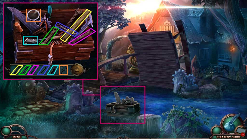 Chapter-1-13- Toolbox