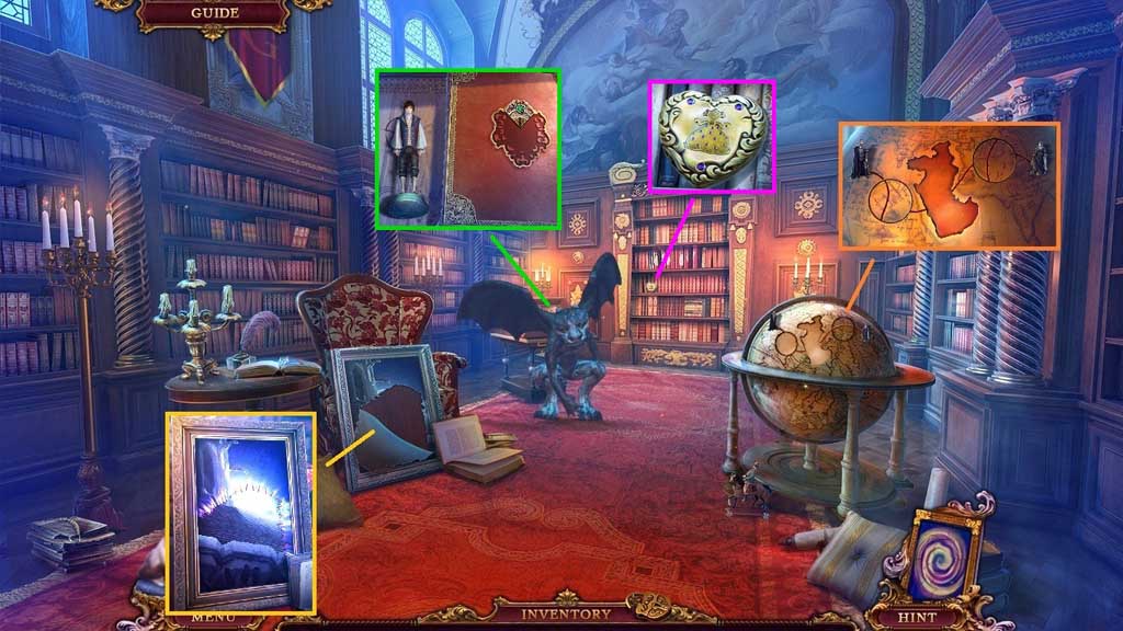 Chapter-2-04-Map-Tile-1