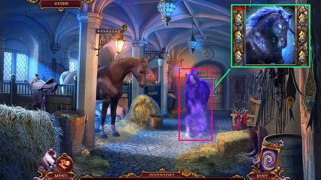 Chapter-3-21-Fireworks