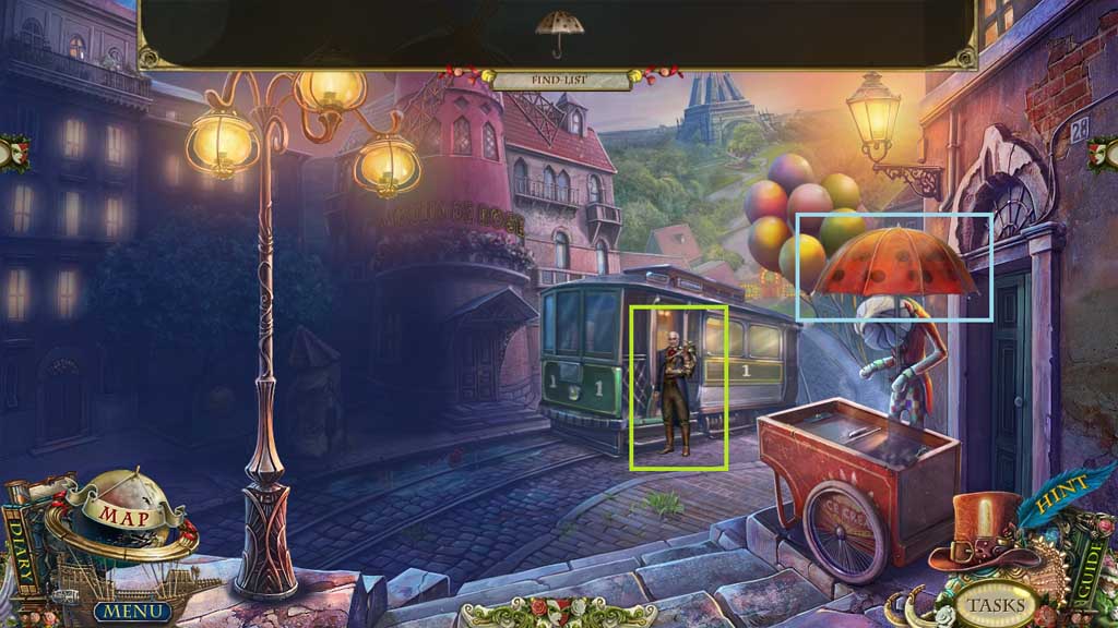 Chapter-1-05-Umbrella