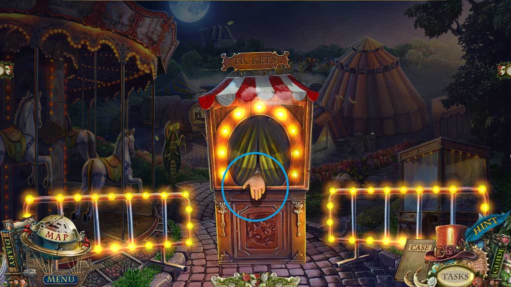 Chapter-3-01-Ticket-Booth