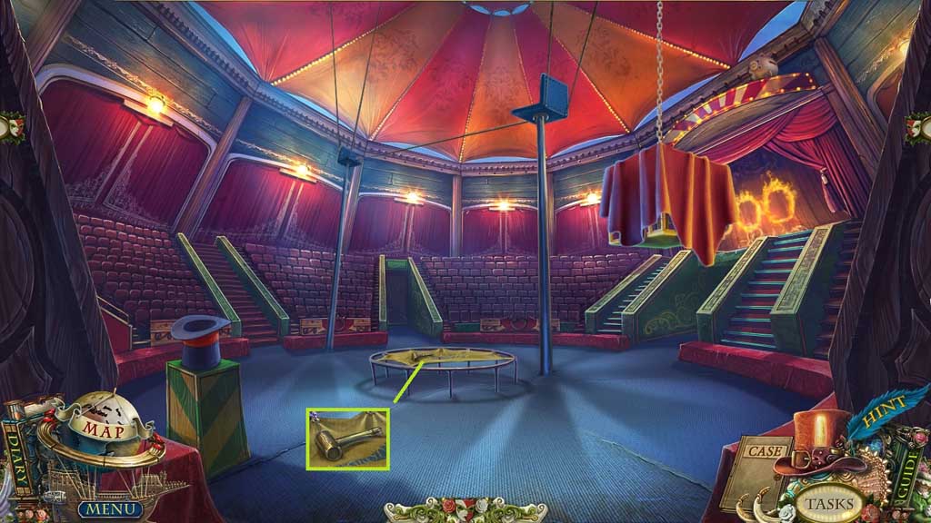 Chapter-3-07-Springs