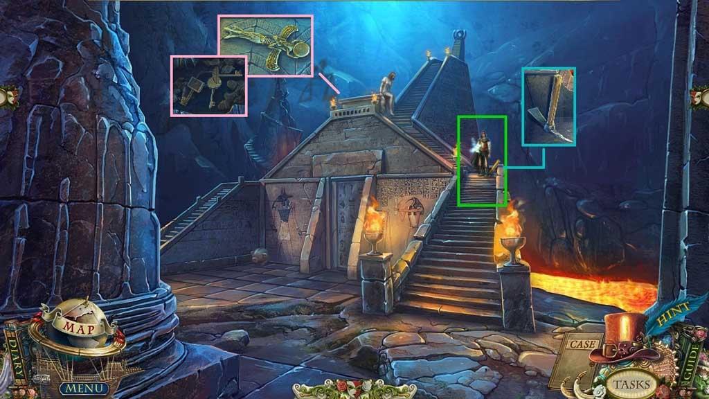 Chapter-8-05-Alessandro