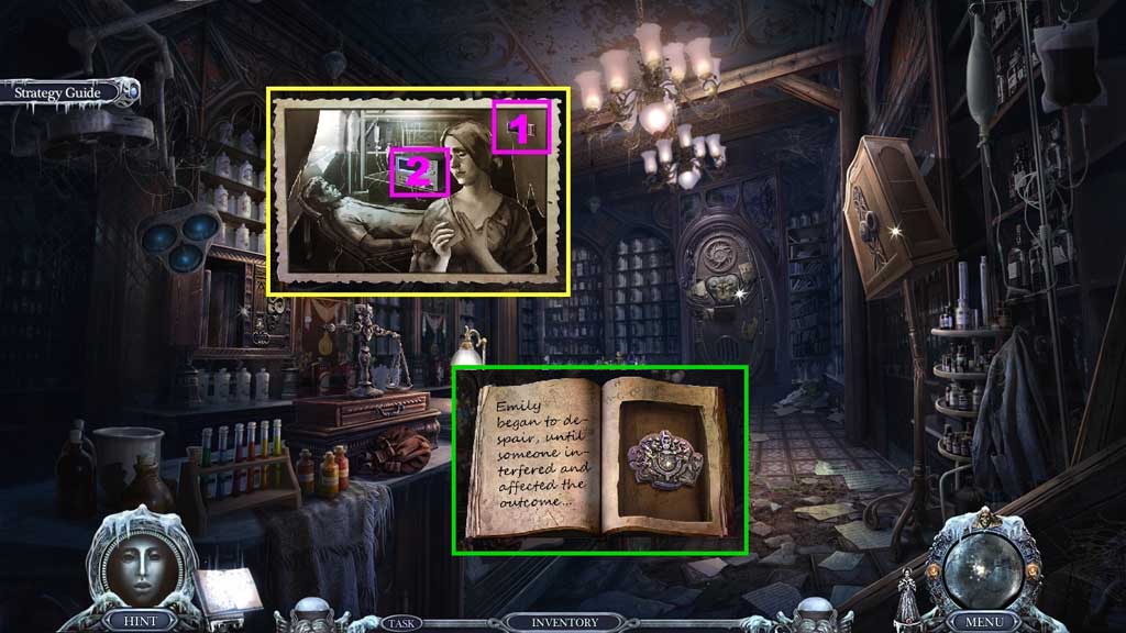 Chapter-3-12-Apothecary