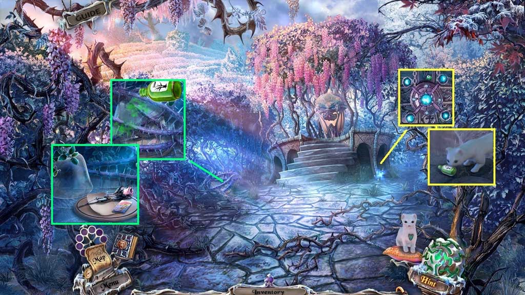 Chapter-9-08-Gate-Handle