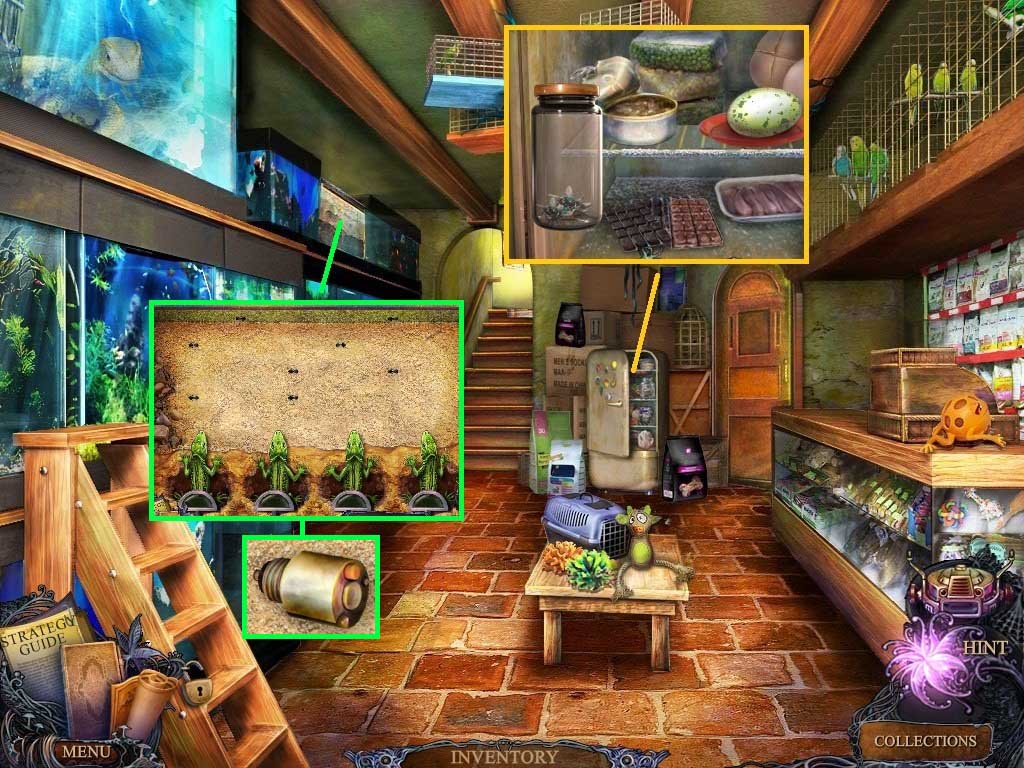 Chapter-3-11-Fridge-Handle