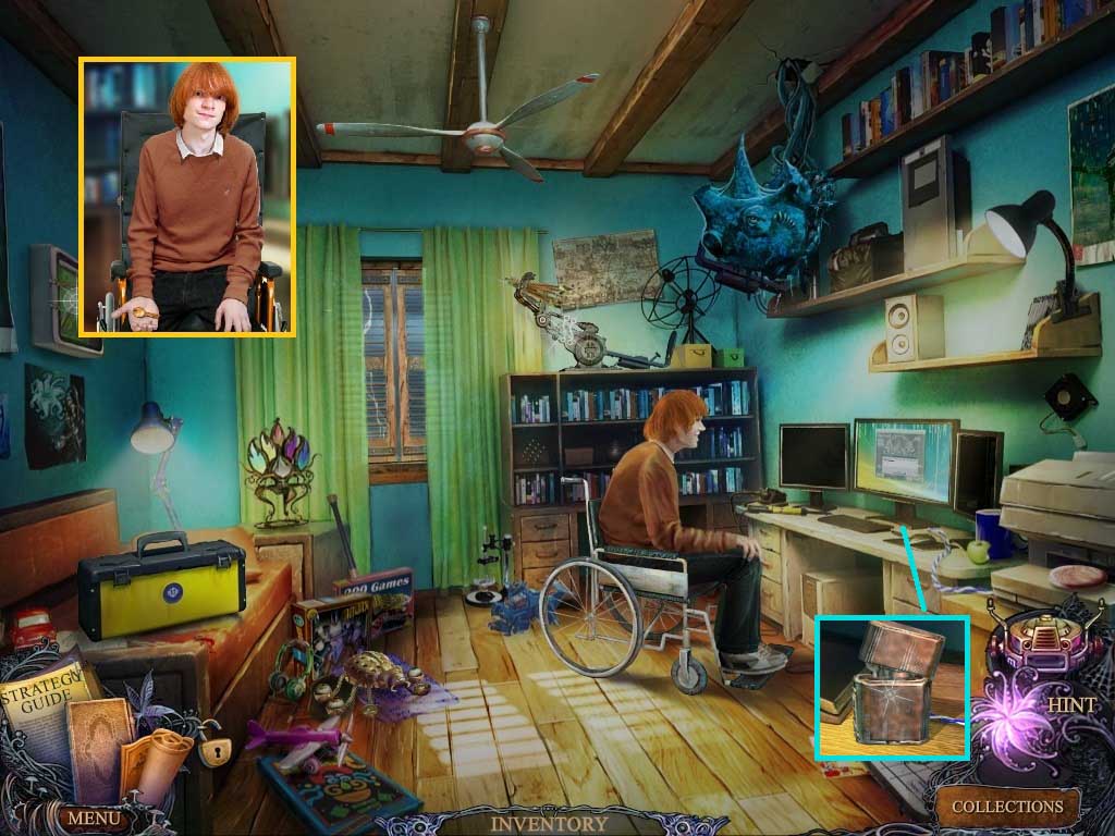 Chapter-3-13-Plane-Key