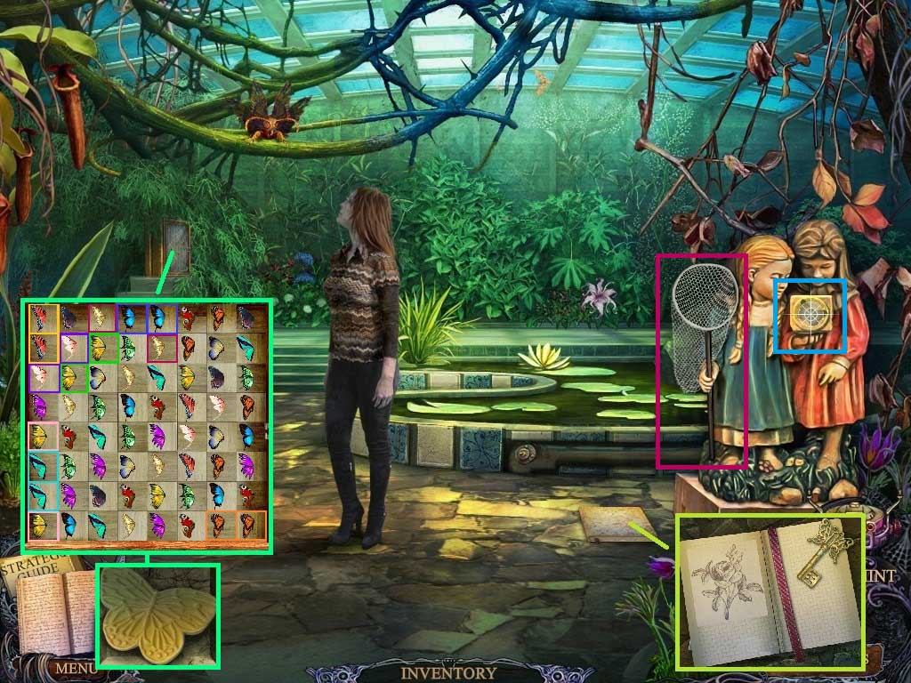 Chapter-4-07-Key-Game