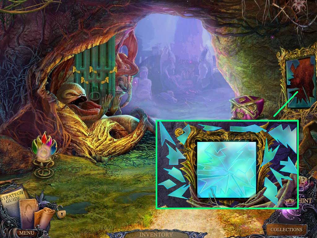 Chapter-4-14-Mirror-Game