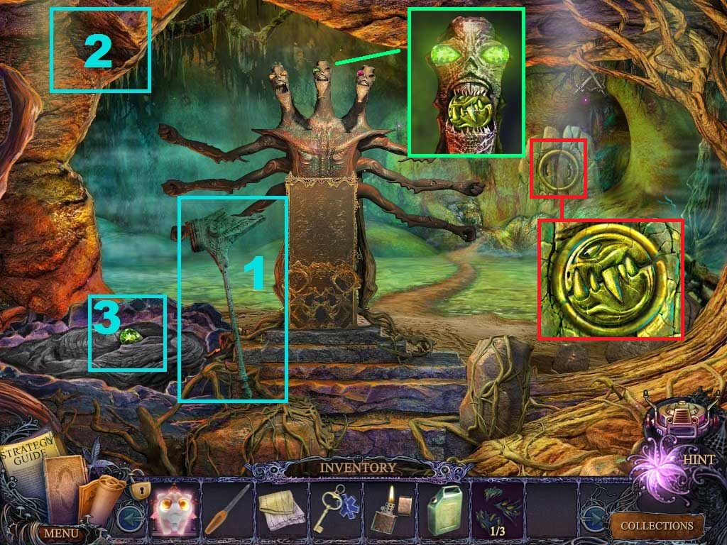 Chapter-4-22-Use-Hammer