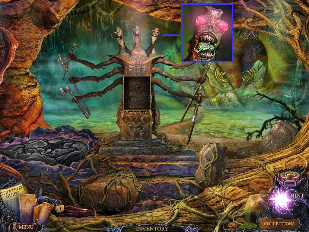 Chapter-4-26-Red-Gem