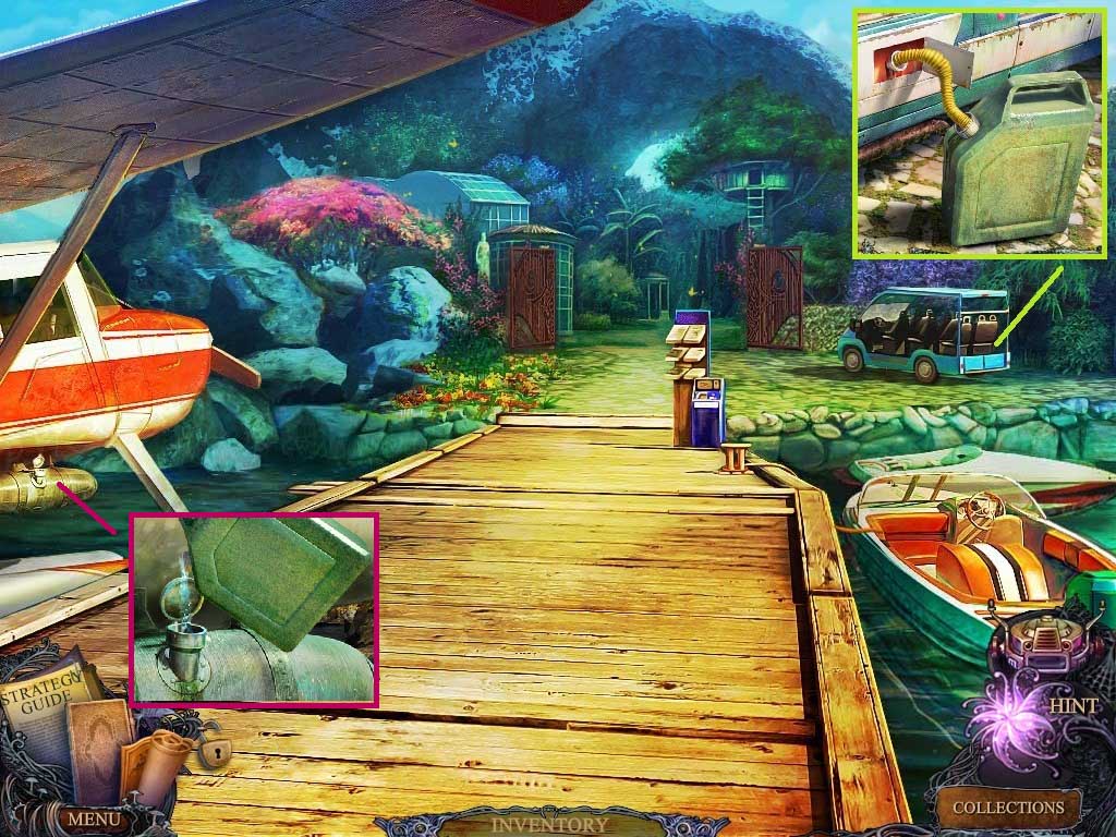 Chapter-4-32-Gas-Can