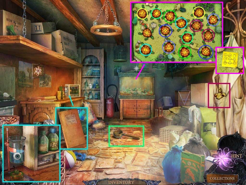 Chapter-5-06-Aquarium-Key