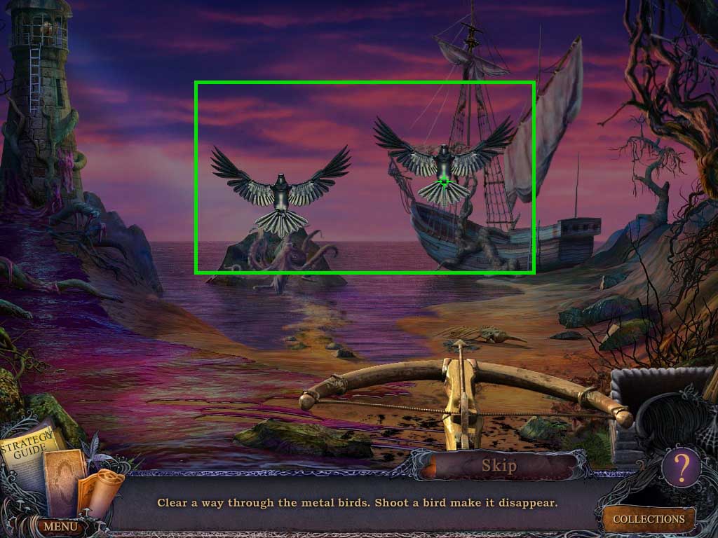 Chapter-5-11-Crossbow